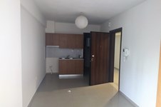 Property 47556 photo 18