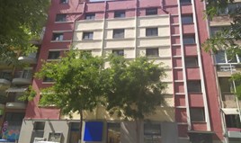 Gebäude 4116 m² in Thessaloniki