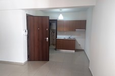 Property 47556 photo 11