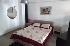 Property 47556 photo 26