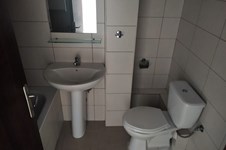 Property 47556 photo 32