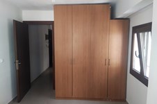 Property 47556 photo 31