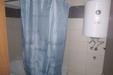 Property 47556 photo 20