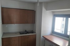Property 47556 photo 36