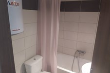 Property 47556 photo 22