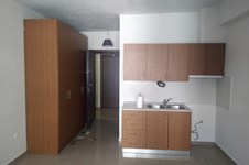 Property 47556 photo 21