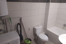 Property 47556 photo 29
