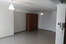 Property 47556 photo 12