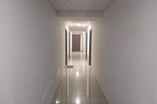 Property 47556 photo 17
