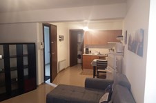 Property 47556 photo 25
