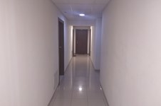 Property 47556 photo 16