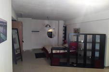 Property 47556 photo 24