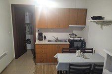 Property 47556 photo 28
