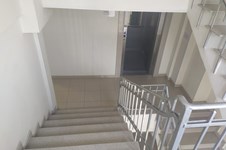 Property 47556 photo 10