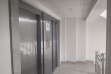 Property 47556 photo 23