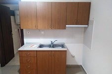 Property 47556 photo 14