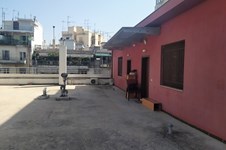 Property 47556 photo 3