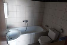 Property 47556 photo 8