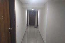 Property 47556 photo 33