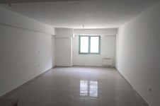 Property 47556 photo 35