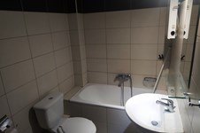 Property 47556 photo 15
