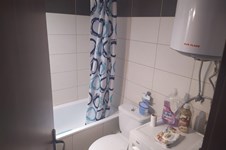 Property 47556 photo 40