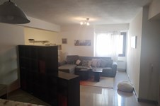 Property 47556 photo 27