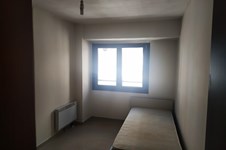 Property 47556 photo 30