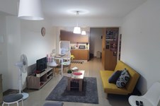 Property 47556 photo 39