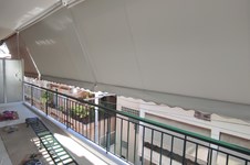 Property 47569 photo 10