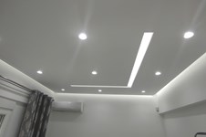 Property 47569 photo 4