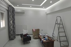 Property 47569 photo 3