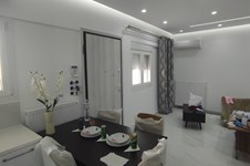 Property 47569 photo 1