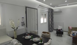 Апартамент 65 m² в Атина