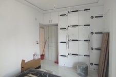 Property 47569 photo 5