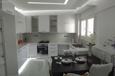Property 47569 photo 2