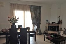 Property 47579 photo 10