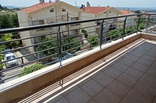 Property 47579 photo 2