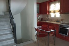 Property 47579 photo 11