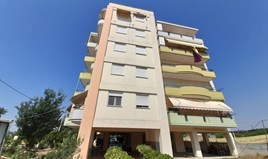 բնակարան 60 m² Սալոնիկում