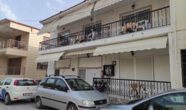 Хотел 267 m² в Касандра (Халкидики)