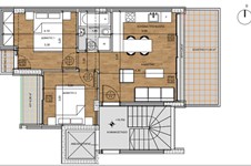 Property 47589 photo 3