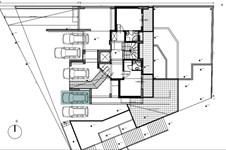 Property 47589 photo 4