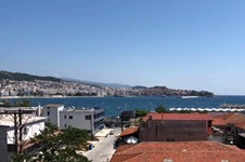 Property 47589 photo 2