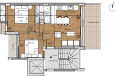 Property 47590 photo 3