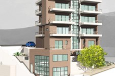 Property 47590 photo 1