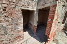 Property 47592 photo 10