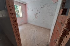 Property 47592 photo 8