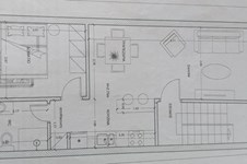 Property 47592 photo 2