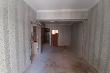 Property 47592 photo 6